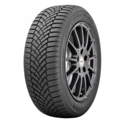 Toyo Observe Winter Sport 1 215/55R17 98V