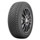 Toyo Observe Winter Sport 1 205/55R16 91H 2025 Made in Serbia