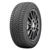 Toyo Observe Winter Sport 1 205/55R16 91H 2025 Made in Serbia