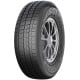 LINGLONG 205/75R16C GREEN-MAX VAN 4S 110/108T