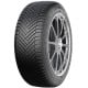LINGLONG 215/45R17 SPORT MASTER 4S 91W XL FR