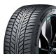 HANKOOK 235/60R19 Winter i*cept ION X (IW01A) 107 V XL (C B A 69dB)