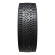 HANKOOK 235/50R19 iON Nordic SUV (IW41A) 103 H XL (A D A 69dB)