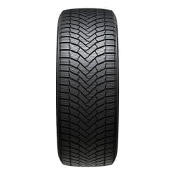 HANKOOK 235/50R19 iON Nordic SUV (IW41A) 103 H XL (A D A 69dB)