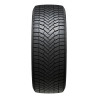 HANKOOK 235/50R19 iON Nordic SUV (IW41A) 103 H XL (A D A 69dB)
