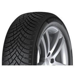 Hankook Winter i*cept RS3 (W462) (Ratlankio apsauga) 215/55R17 98V 2025 Made in Korea