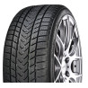 Gripmax Suregrip Pro Winter (Ratlankio apsauga) 275/30R20 97V XL 2025 Made in Serbia