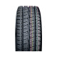 Barum SNOVANIS 3 (103T) 8PR 205/65R16 107/105T C 2025 Made in Romania