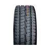 Barum SNOVANIS 3 (103T) 8PR 205/65R16 107/105T C 2025 Made in Romania