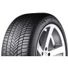 Bridgestone Weather Control A005 Evo M+S 195/65R15 91H 2025 Made in Spain