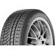Falken Eurowinter HS02 Pro 235/65R18 110V 2025 Made in Turkey