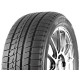 Nereus NS805+ 225/45R17 94V 2025