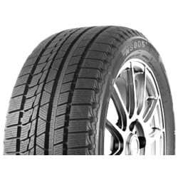 Nereus NS805+ 225/45R17 94V 2025