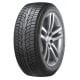 Hankook Winter i*cept IZ2 (W616) XL Minkšto mišinio 245/50R18 104T