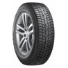 Hankook Winter i*cept X (RW10) XL 2021 Minkšto mišinio 235/65R17 108T