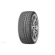 MICHELIN 265/35R20 PILOT ALPIN PA4 GRNX 99W XL
