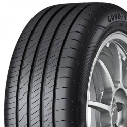 GOODYEAR 205/60R16 EFFICIENTGRIP PERFORMANCE 2 92 V (B A B 70dB)