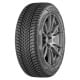 GOODYEAR UG PERFORMANCE 3 FP XL 265/45R21 108V