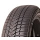 SUNNY NC501 ALL SEASON XL 215/50R17 95W