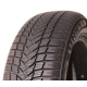 SUNNY NC501 ALL SEASON 175/65R15 84H