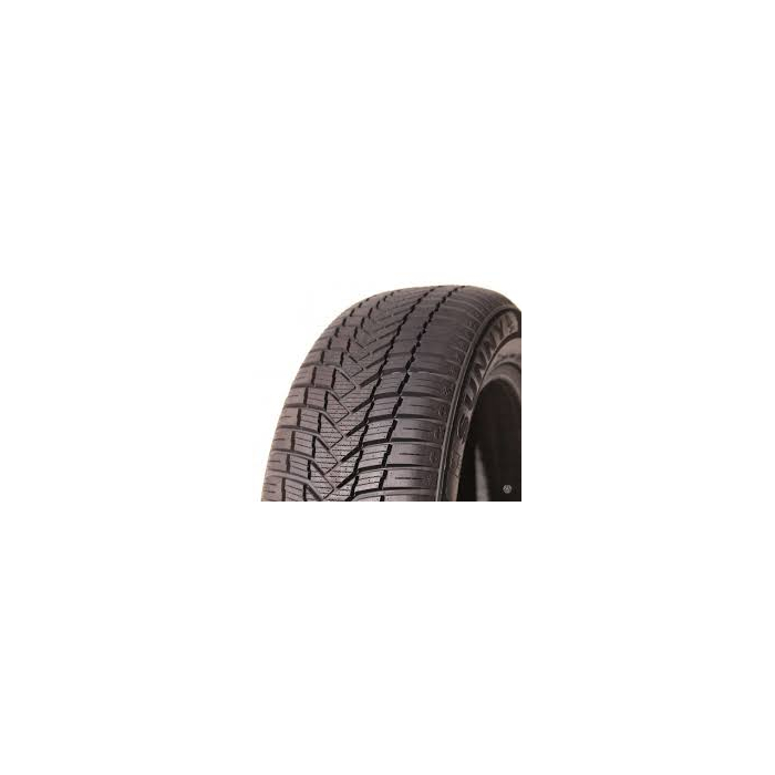 SUNNY NC501 ALL SEASON 235/50R19 99V