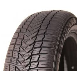 SUNNY NC501 ALL SEASON XL 225/50R17 98W