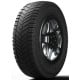 MICHELIN 215/70R15C AGILIS CROSSCLIMATE 109/107S