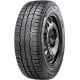 MICHELIN 195/60R16C 99/97T AGILIS ALPIN