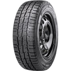 MICHELIN 195/60R16C 99/97T AGILIS ALPIN