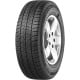 235/65R16C CONTINENTAL VANCONTACT 4SEASON 115/113R