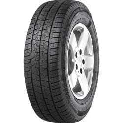 235/65R16C CONTINENTAL VANCONTACT 4SEASON 115/113R