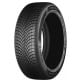 Dunlop Sport All Season 2 M+S 235/55R19 105W XL 2025 Made in Serbia