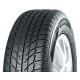 Westlake SW-608 245/45R18 100V XL