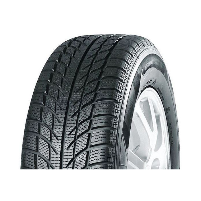Westlake SW-608 245/45R18 100V XL