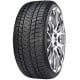 GRIPMAX PRO WINTER XL 265/30R20 94V