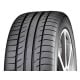 Gripmax Stature H/T TL 235/45R20 100W XL