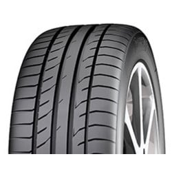 Gripmax Stature H/T TL 235/45R20 100W XL