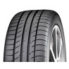 Gripmax Stature H/T TL 235/45R20 100W XL