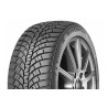 Marshal WS51 Soft Compound 265/60R18 110T XL 2023
