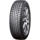 YOKOHAMA V903 175/65R15 84T