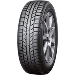 YOKOHAMA V903 175/65R15 84T