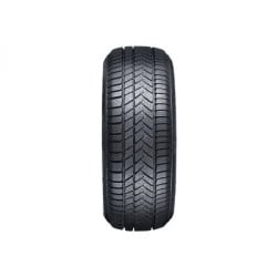 HANKOOK NW211 XL 215/60R16 99H