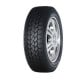 MILEKING MK617 215/60R17 96T