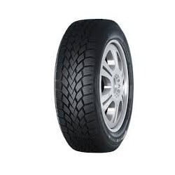 MILEKING MK617 215/60R17 96T
