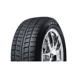 Goodride SW618 2025 Minkšto mišinio 205/65R16 95T