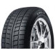 Goodride SW618 2025 Minkšto mišinio 225/55R18 98H