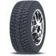 Goodride Z506 XL 2025 Dygliuotos 245/40R18 97T