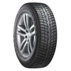 Hankook Winter i*cept X (RW10) 2025 Minkšto mišinio 225/55R18 98T