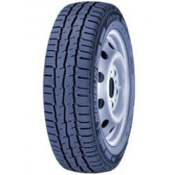 Michelin Agilis alpin 2025 215/75R16 113/111R