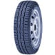 Michelin Agilis alpin 2025 215/60R17 109/107T